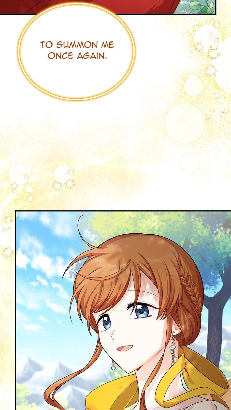 The Soulless Duchess Chapter 46 Online - página 52