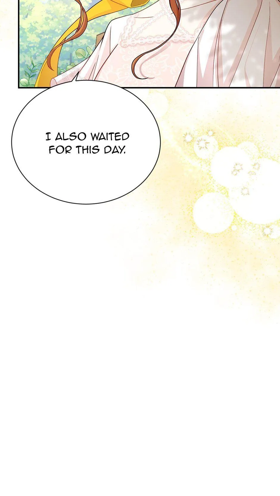 The Soulless Duchess Chapter 46 Online - página 53