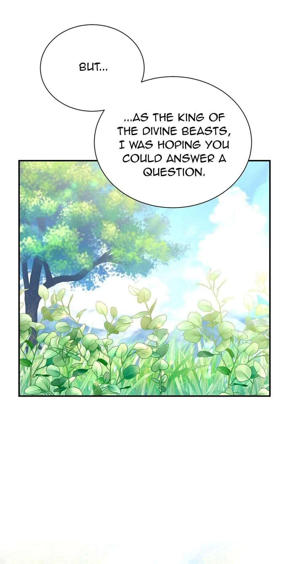The Soulless Duchess Chapter 46 Online - página 54