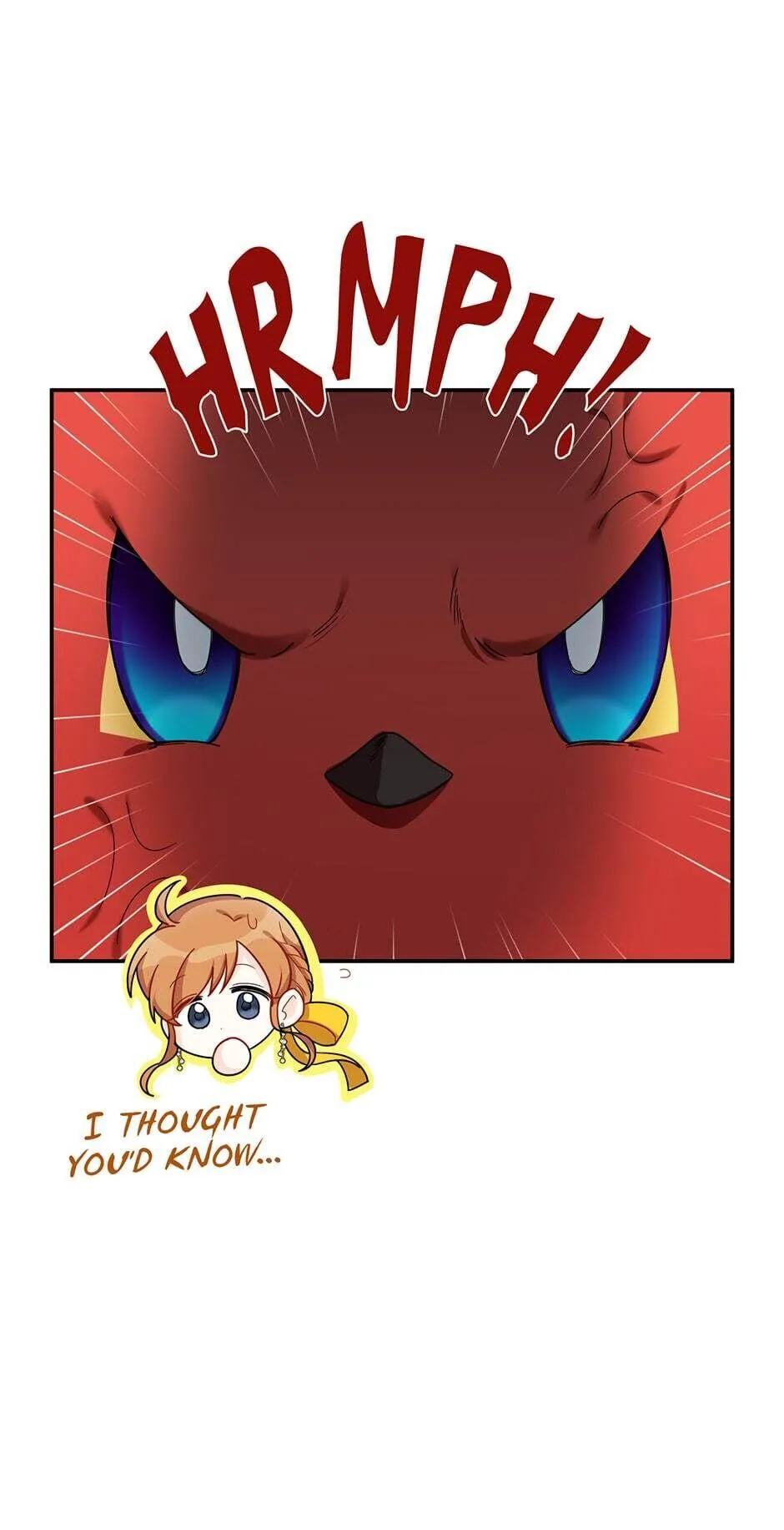 The Soulless Duchess Chapter 46 Online - página 56