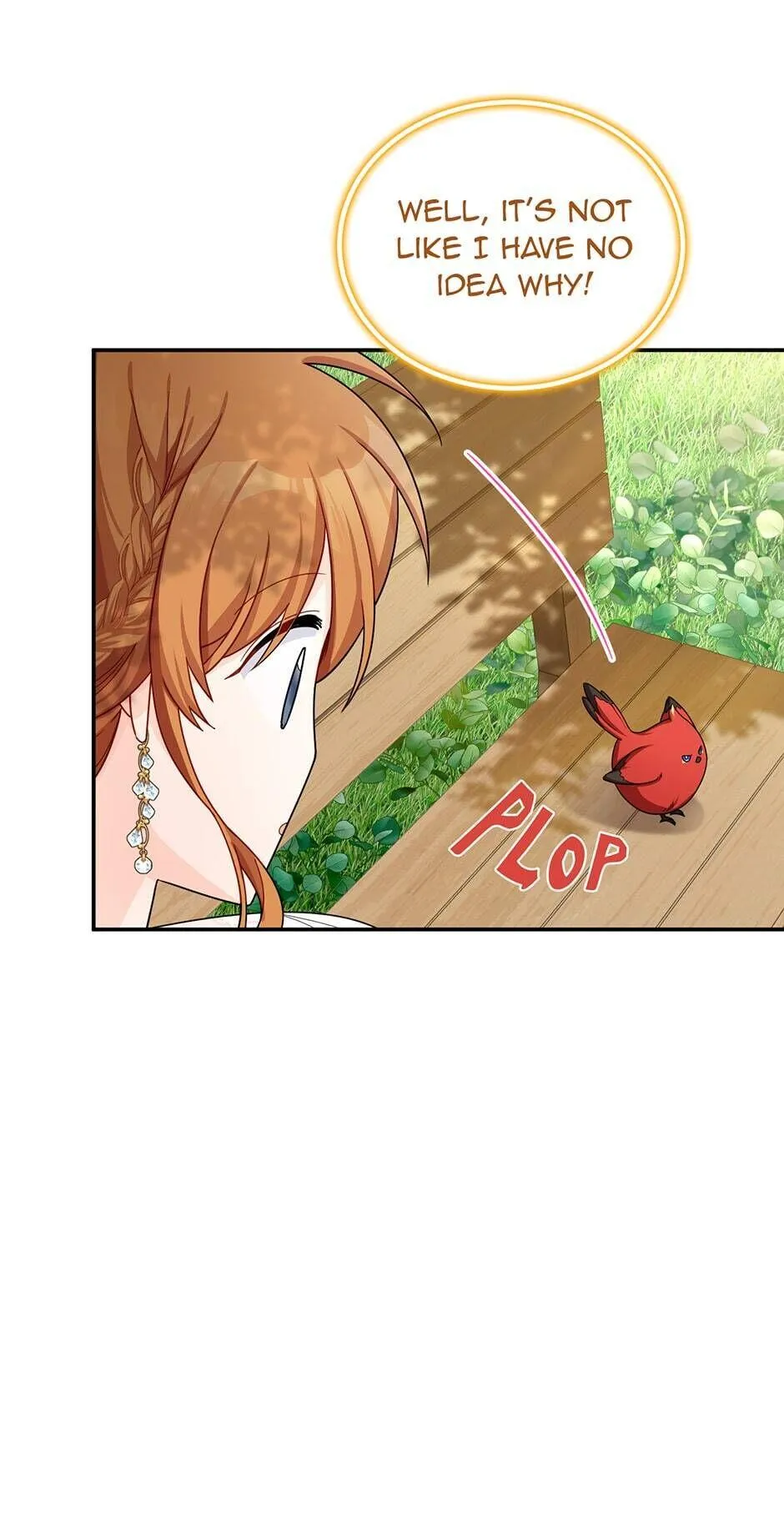 The Soulless Duchess Chapter 46 Online - página 57