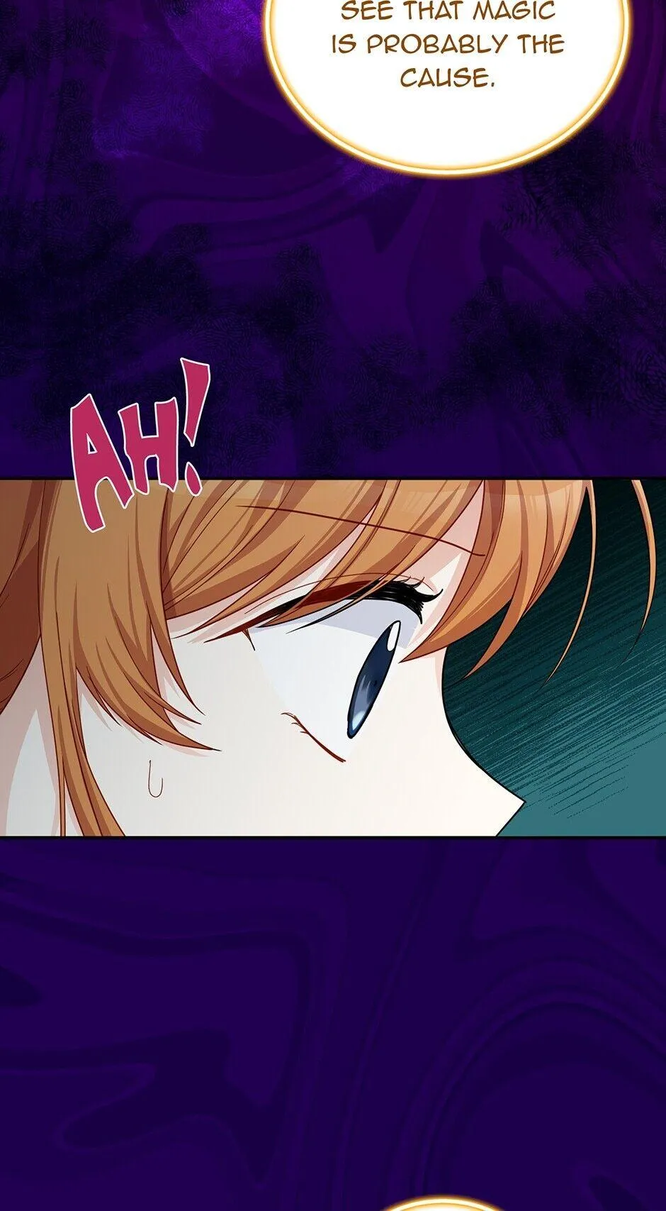 The Soulless Duchess Chapter 46 Online - página 59