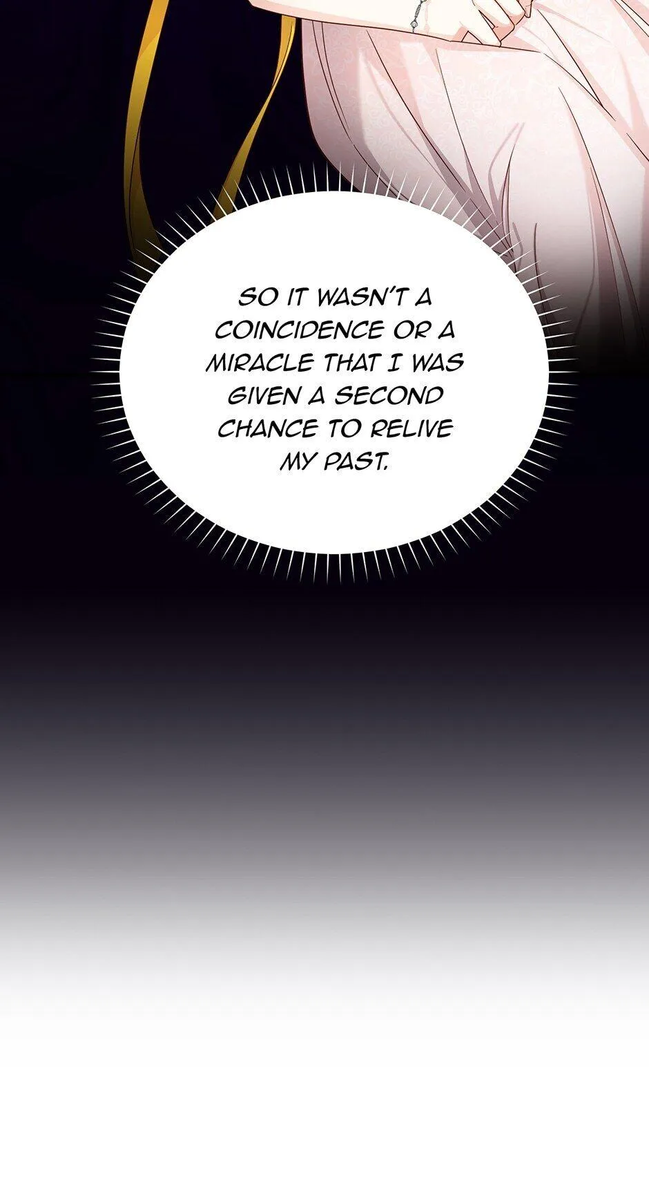 The Soulless Duchess Chapter 46 Online - página 62