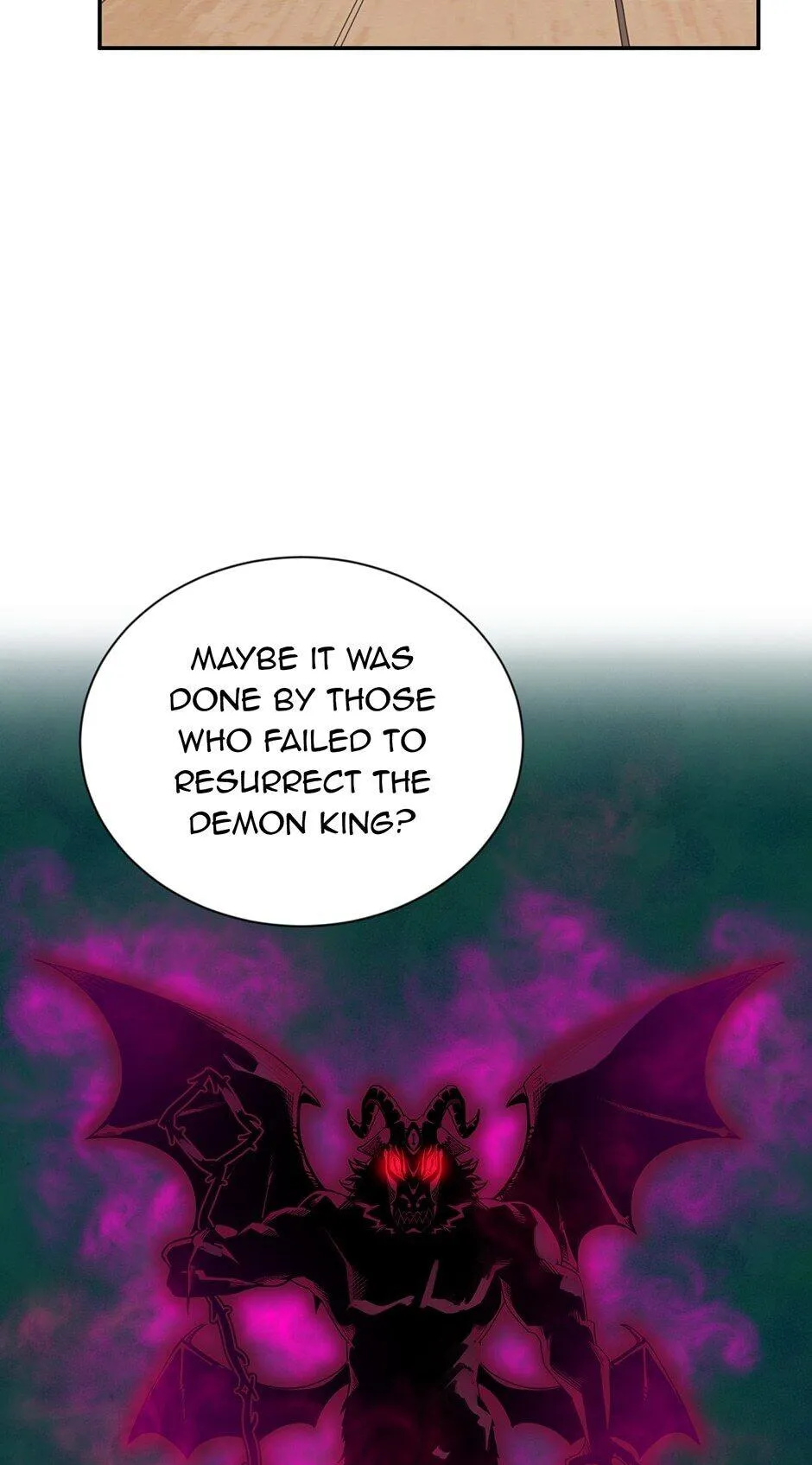 The Soulless Duchess Chapter 46 Online - página 64