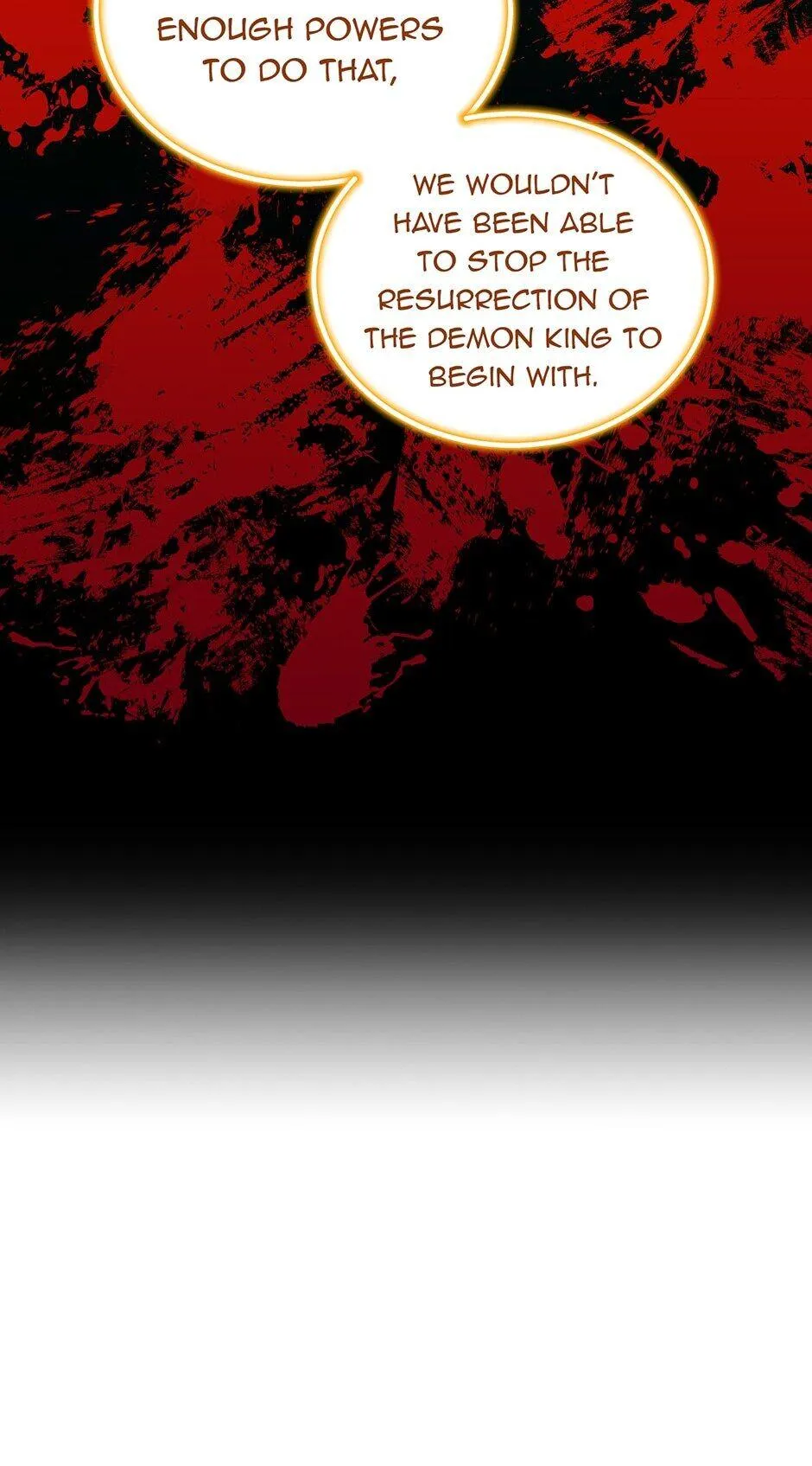 The Soulless Duchess Chapter 46 Online - página 66