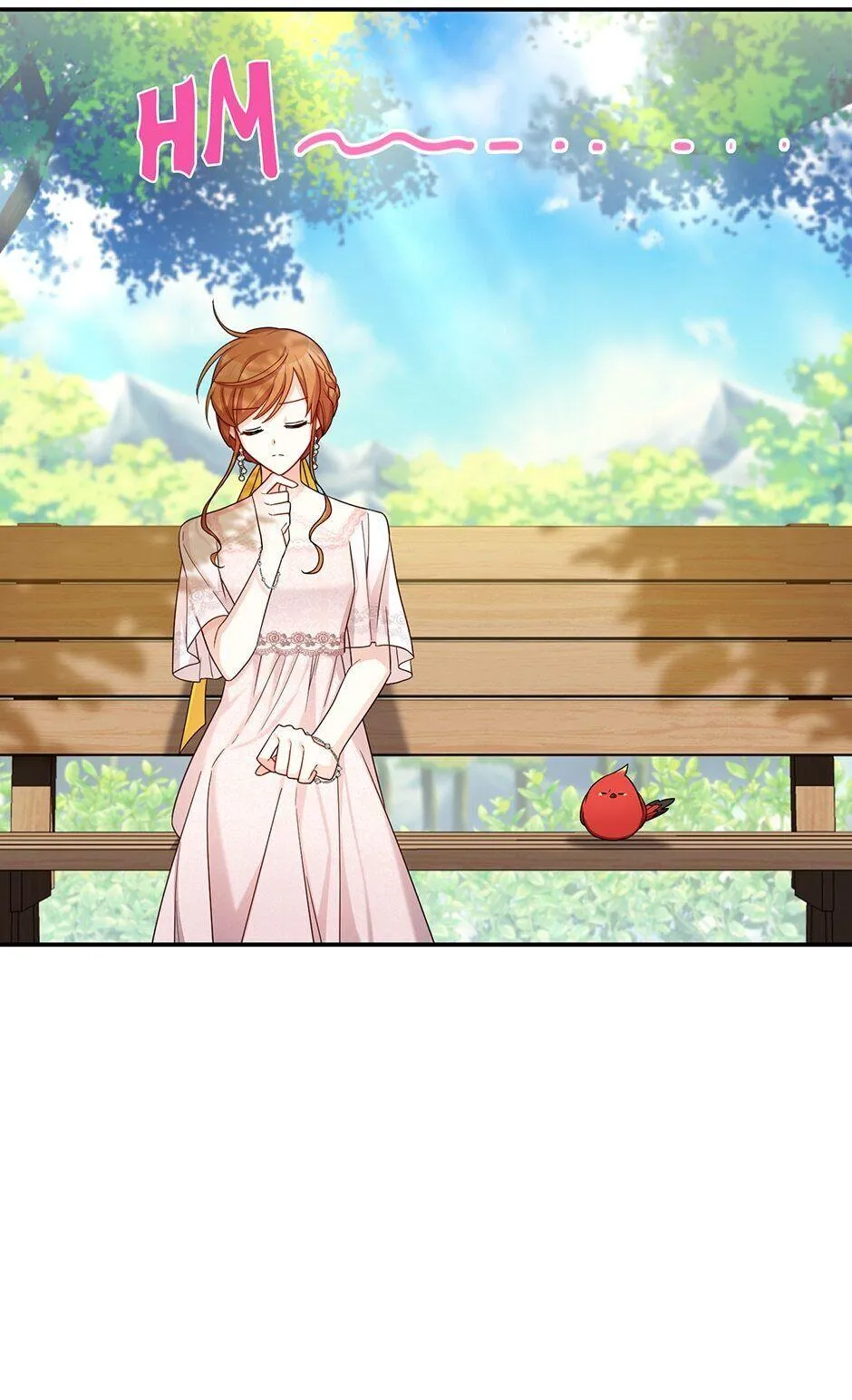 The Soulless Duchess Chapter 46 Online - página 67
