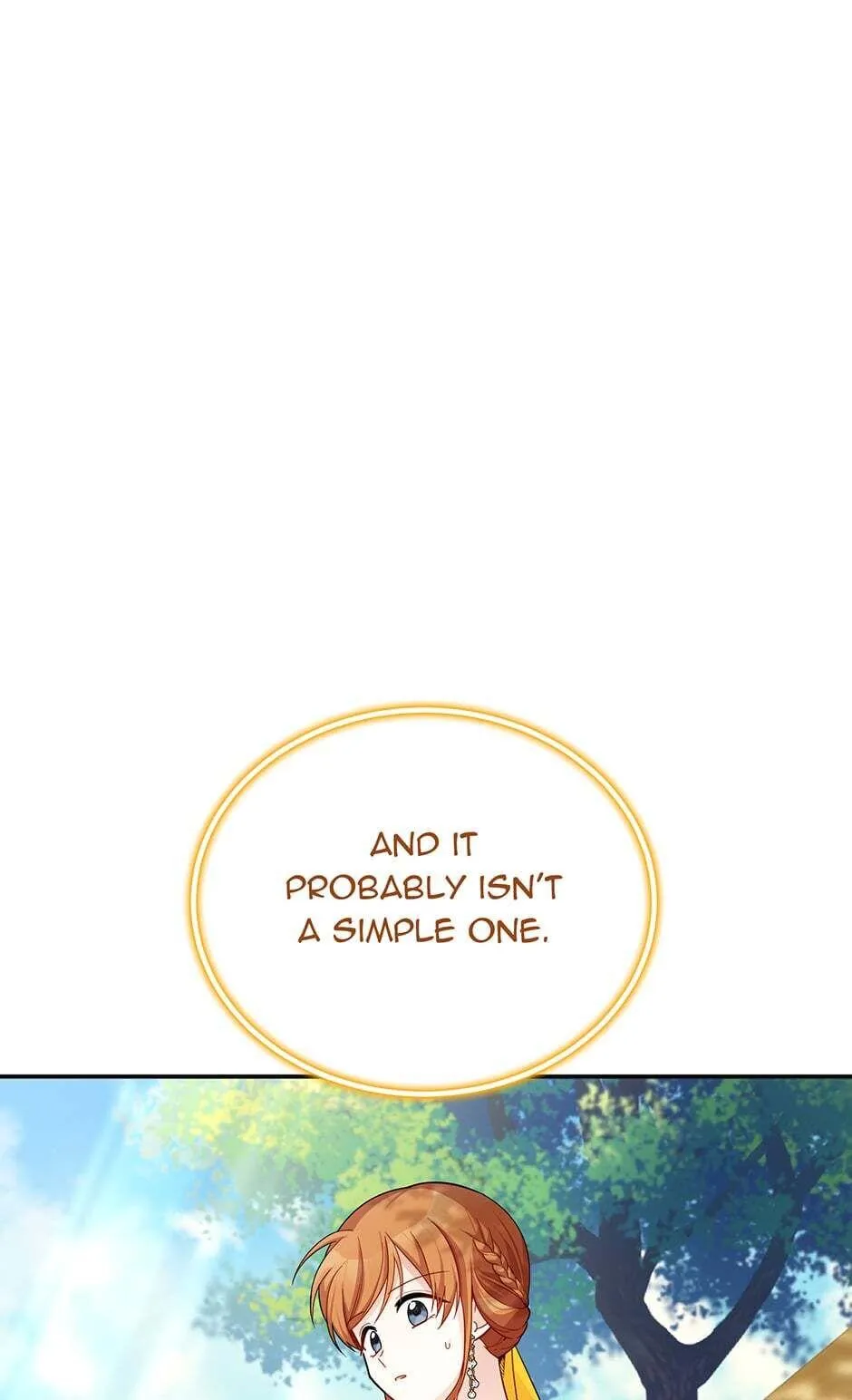 The Soulless Duchess Chapter 46 Online - página 69