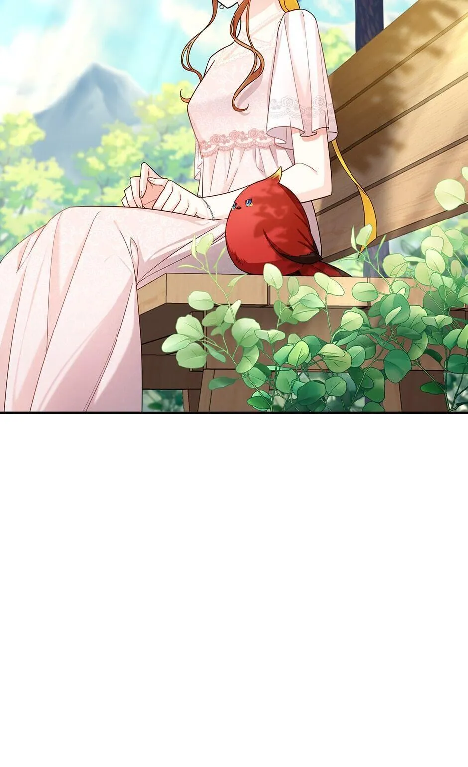 The Soulless Duchess Chapter 46 Online - página 70