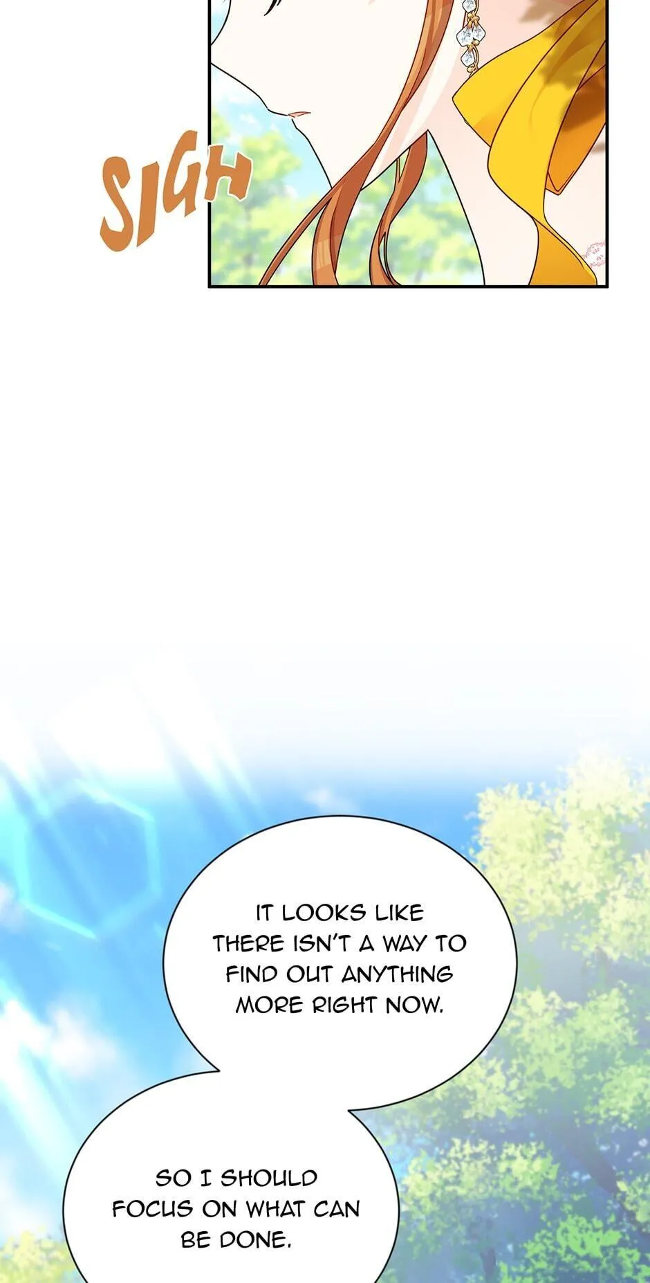 The Soulless Duchess Chapter 46 Online - página 72