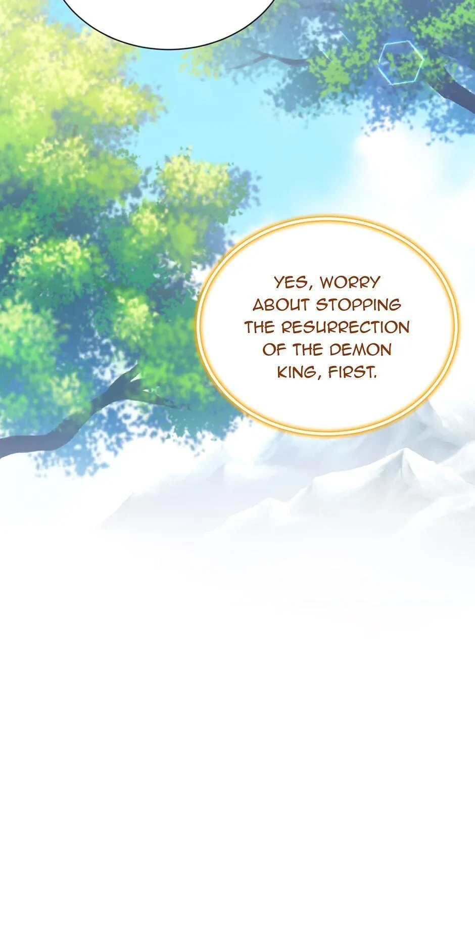 The Soulless Duchess Chapter 46 Online - página 73