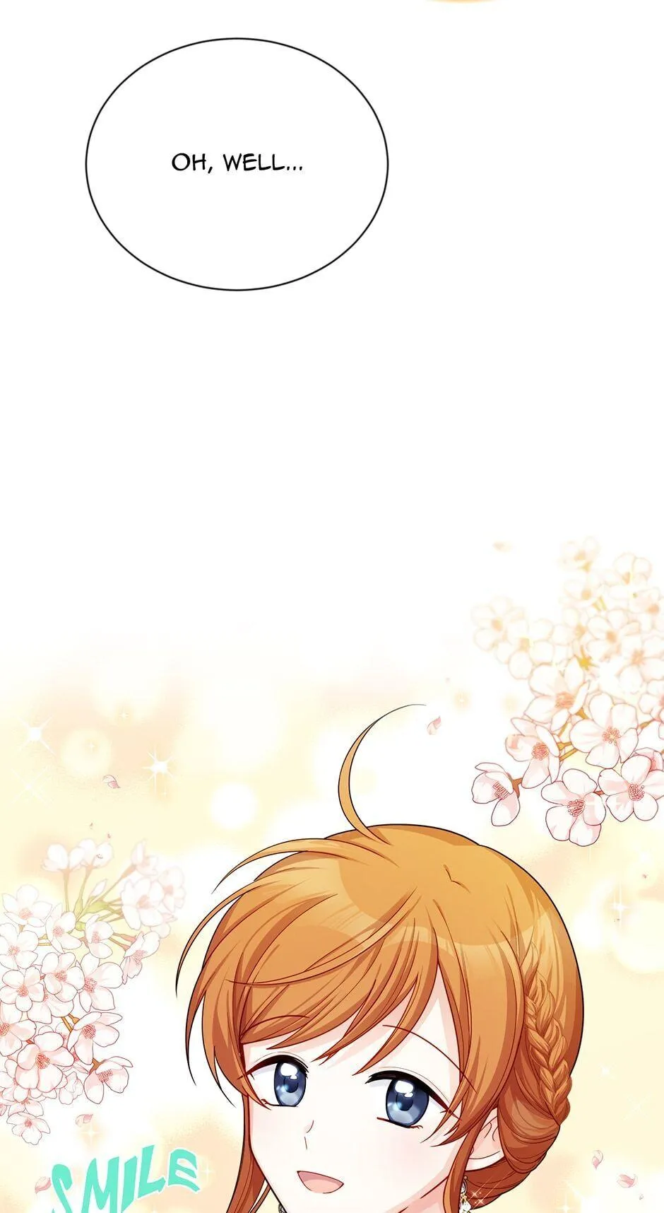 The Soulless Duchess Chapter 46 Online - página 76