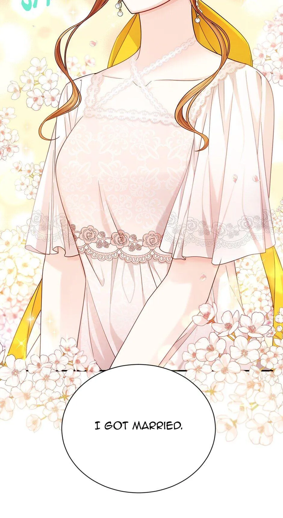 The Soulless Duchess Chapter 46 Online - página 77
