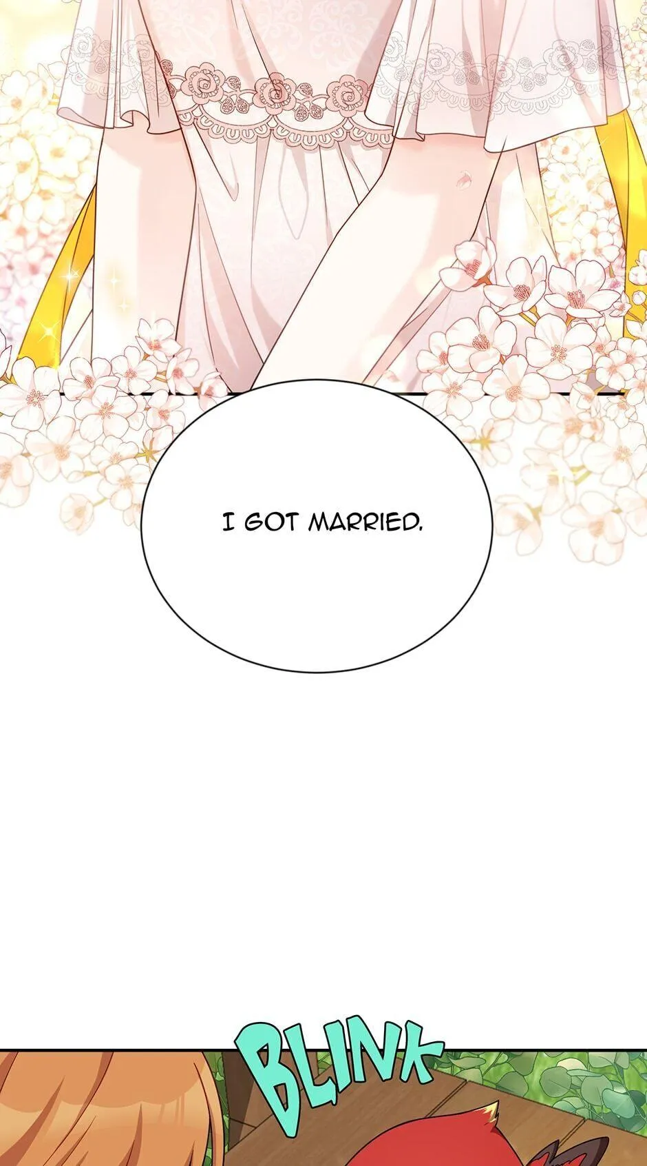 The Soulless Duchess Chapter 47 Online - página 3