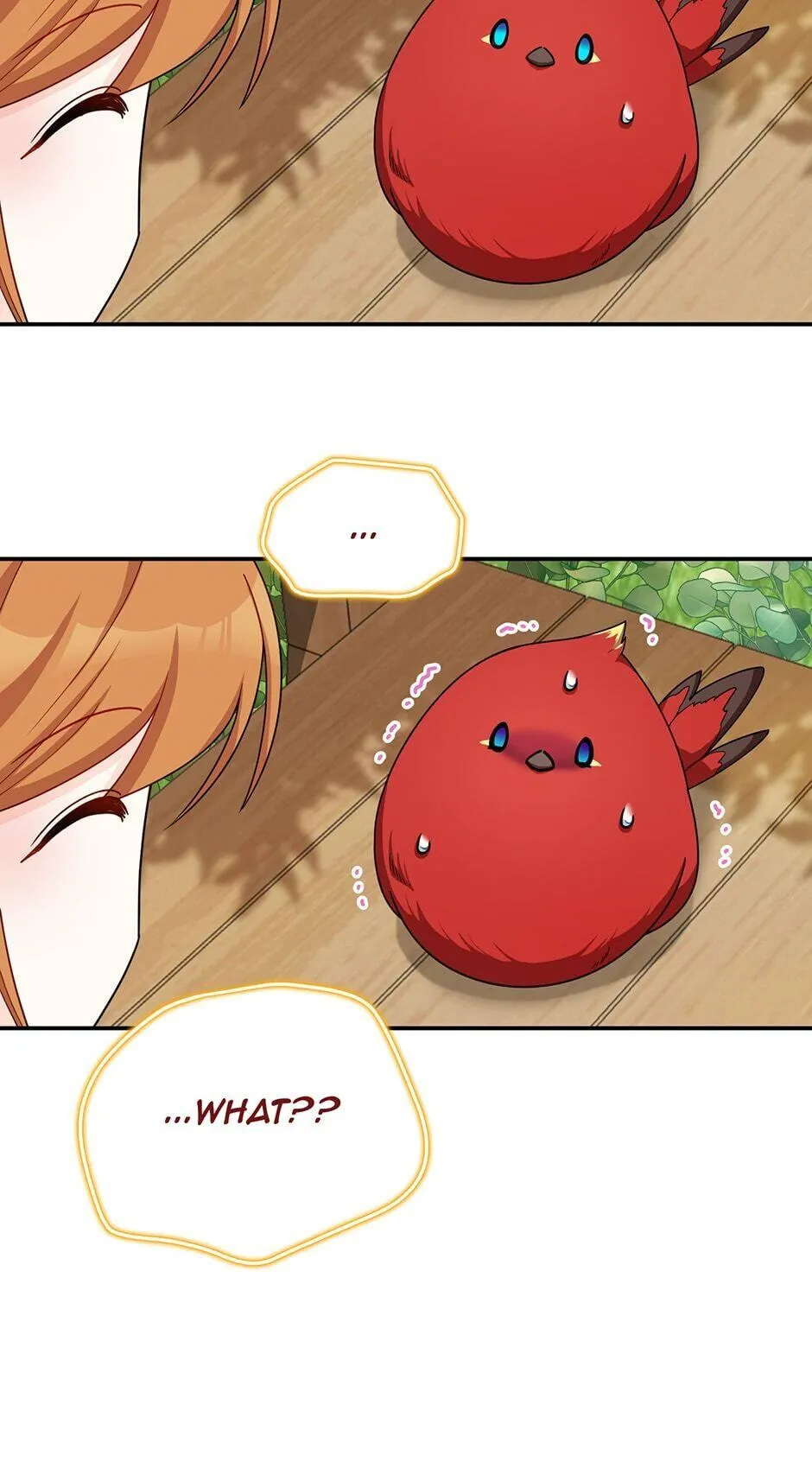 The Soulless Duchess Chapter 47 Online - página 4