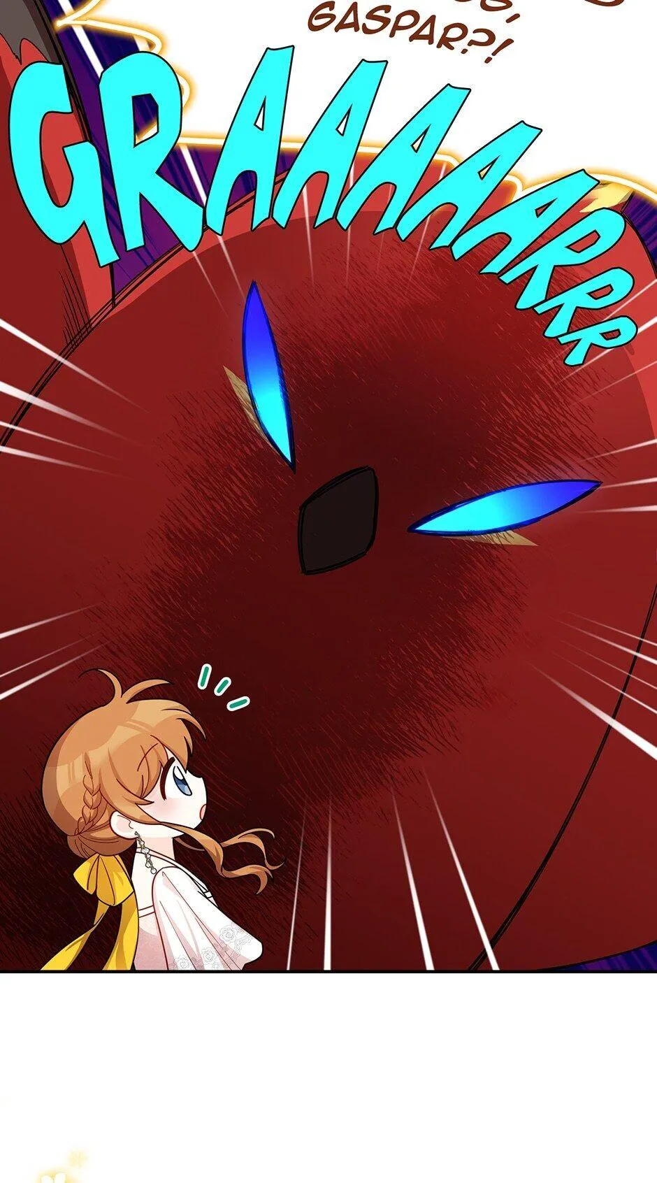 The Soulless Duchess Chapter 47 Online - página 6