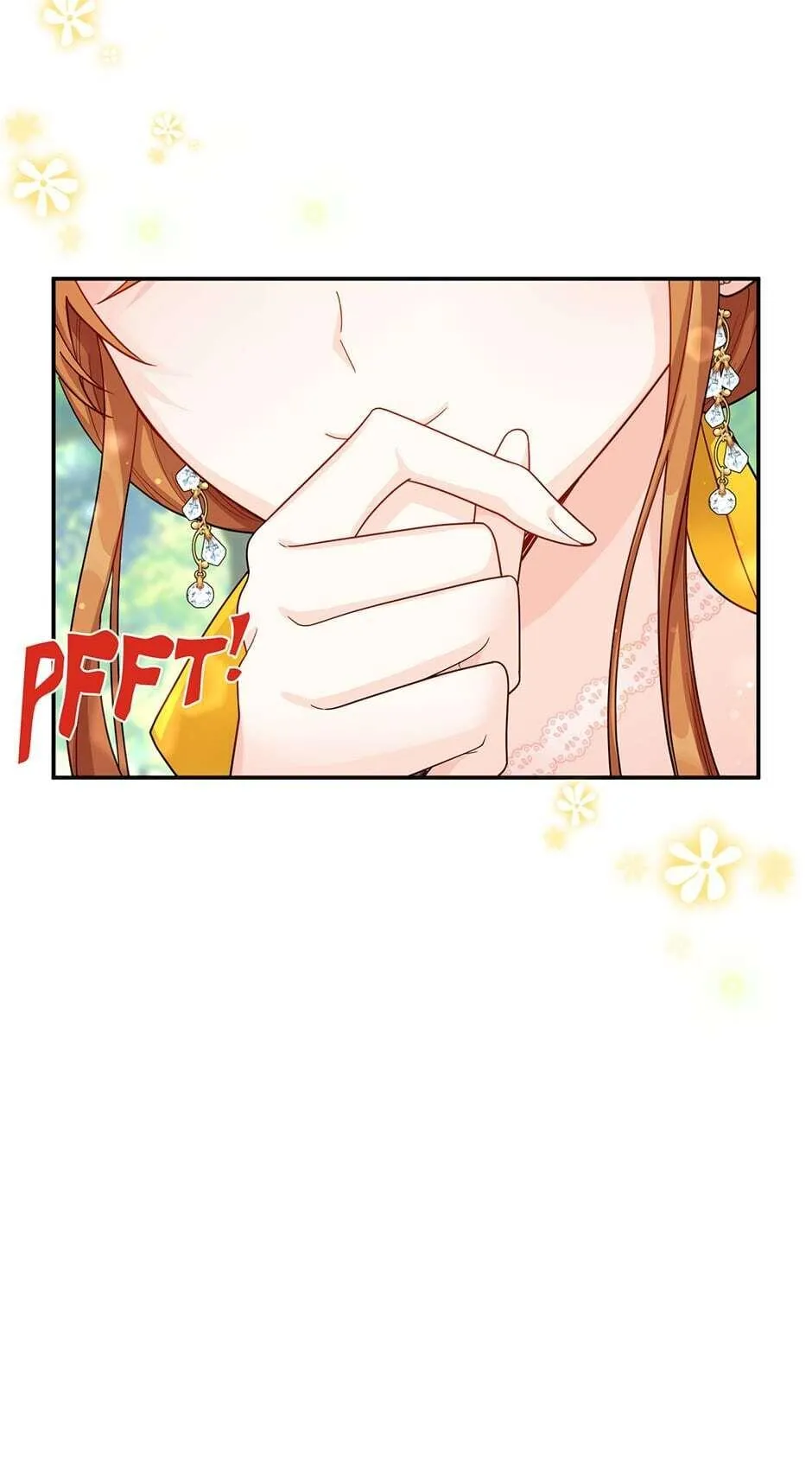 The Soulless Duchess Chapter 47 Online - página 7