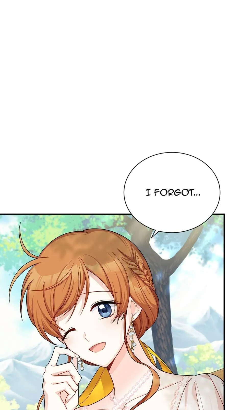 The Soulless Duchess Chapter 47 Online - página 9