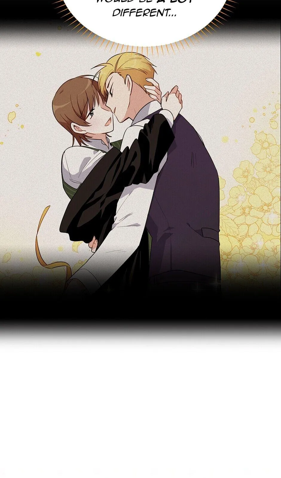 The Soulless Duchess Chapter 47 Online - página 11