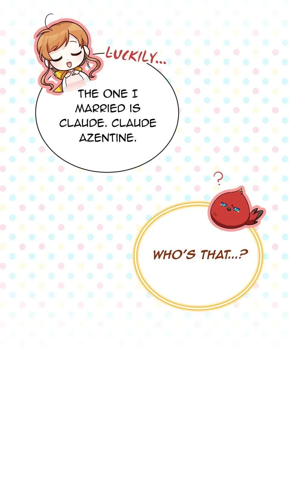 The Soulless Duchess Chapter 47 Online - página 12