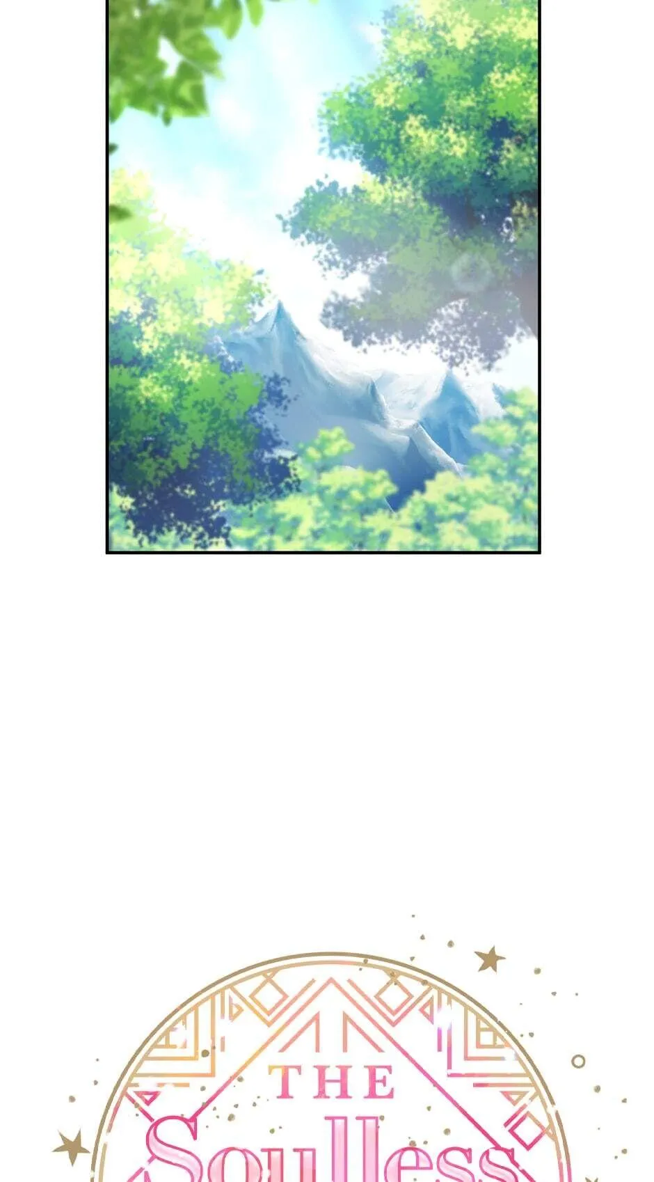 The Soulless Duchess Chapter 47 Online - página 16