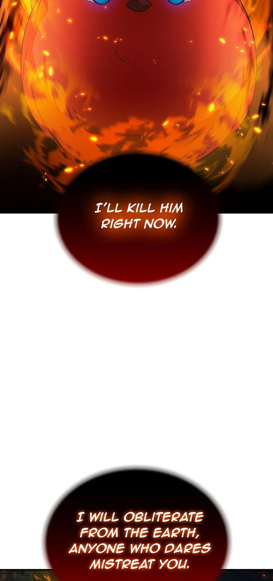 The Soulless Duchess Chapter 47 Online - página 20
