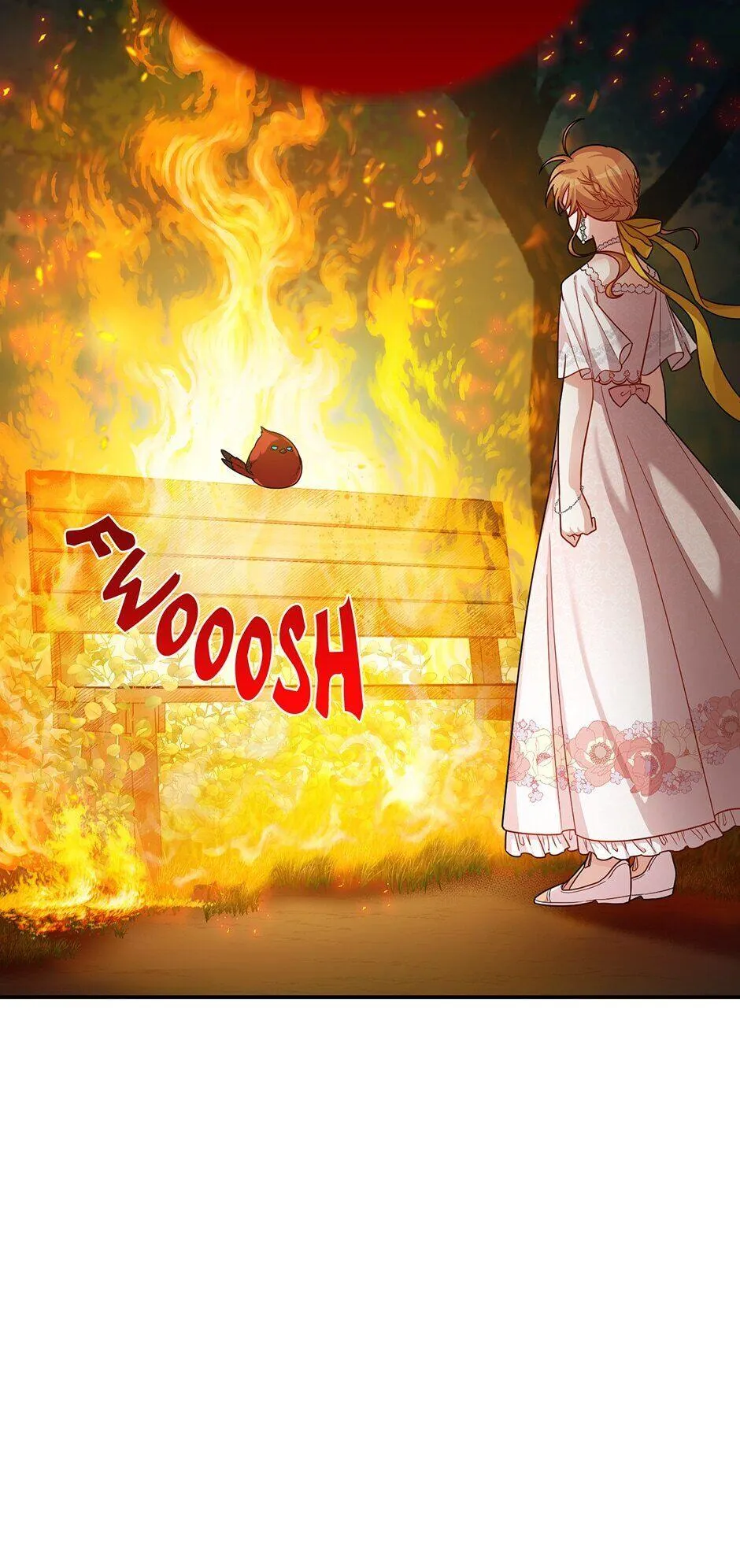 The Soulless Duchess Chapter 47 Online - página 21