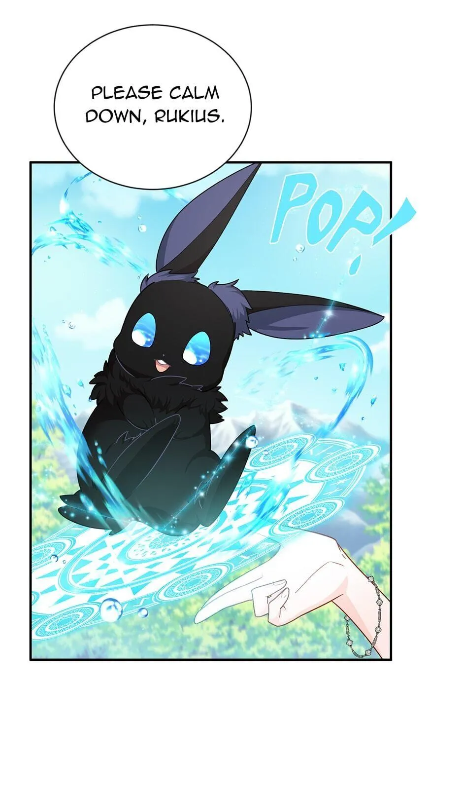 The Soulless Duchess Chapter 47 Online - página 22