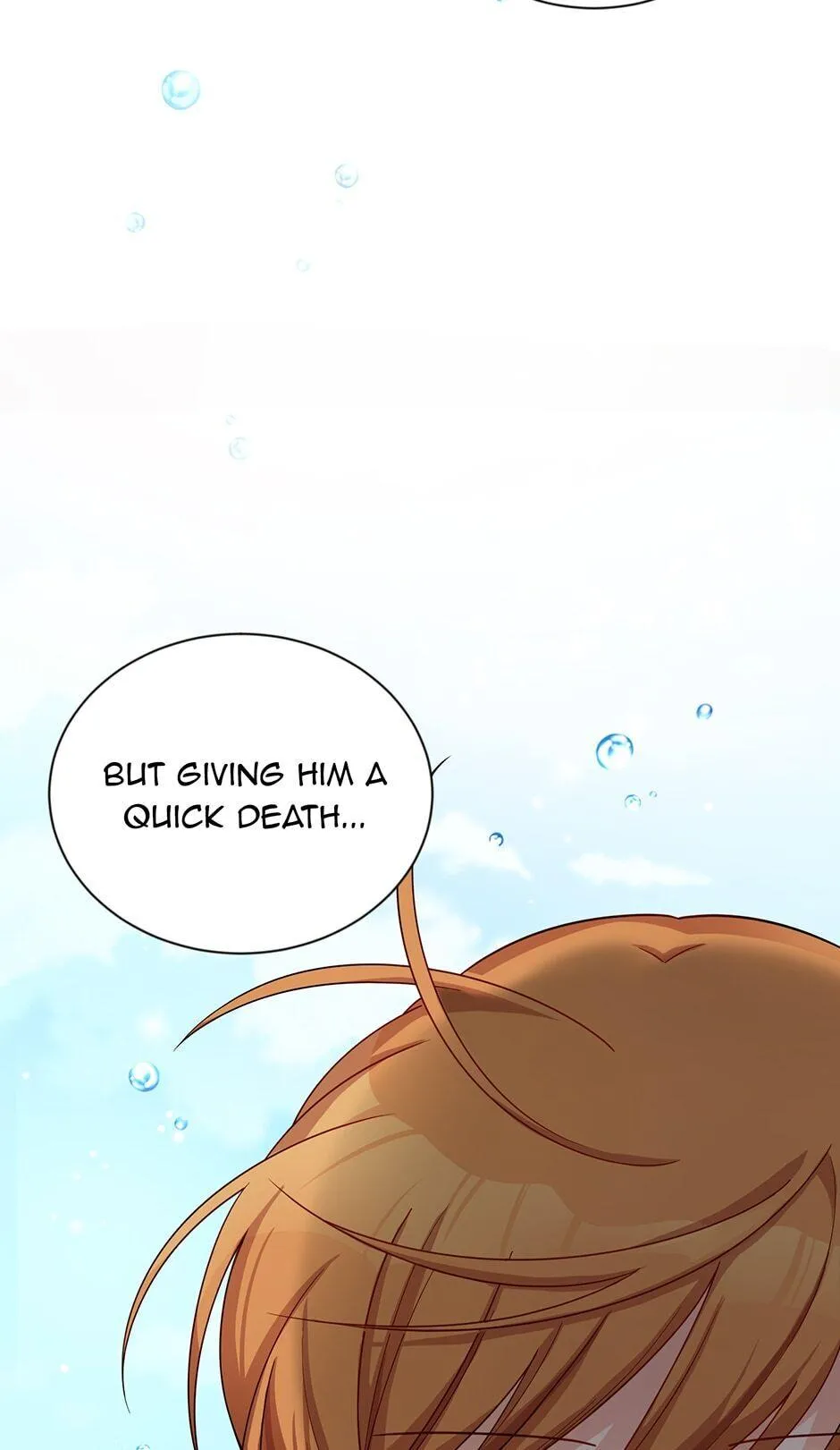 The Soulless Duchess Chapter 47 Online - página 24