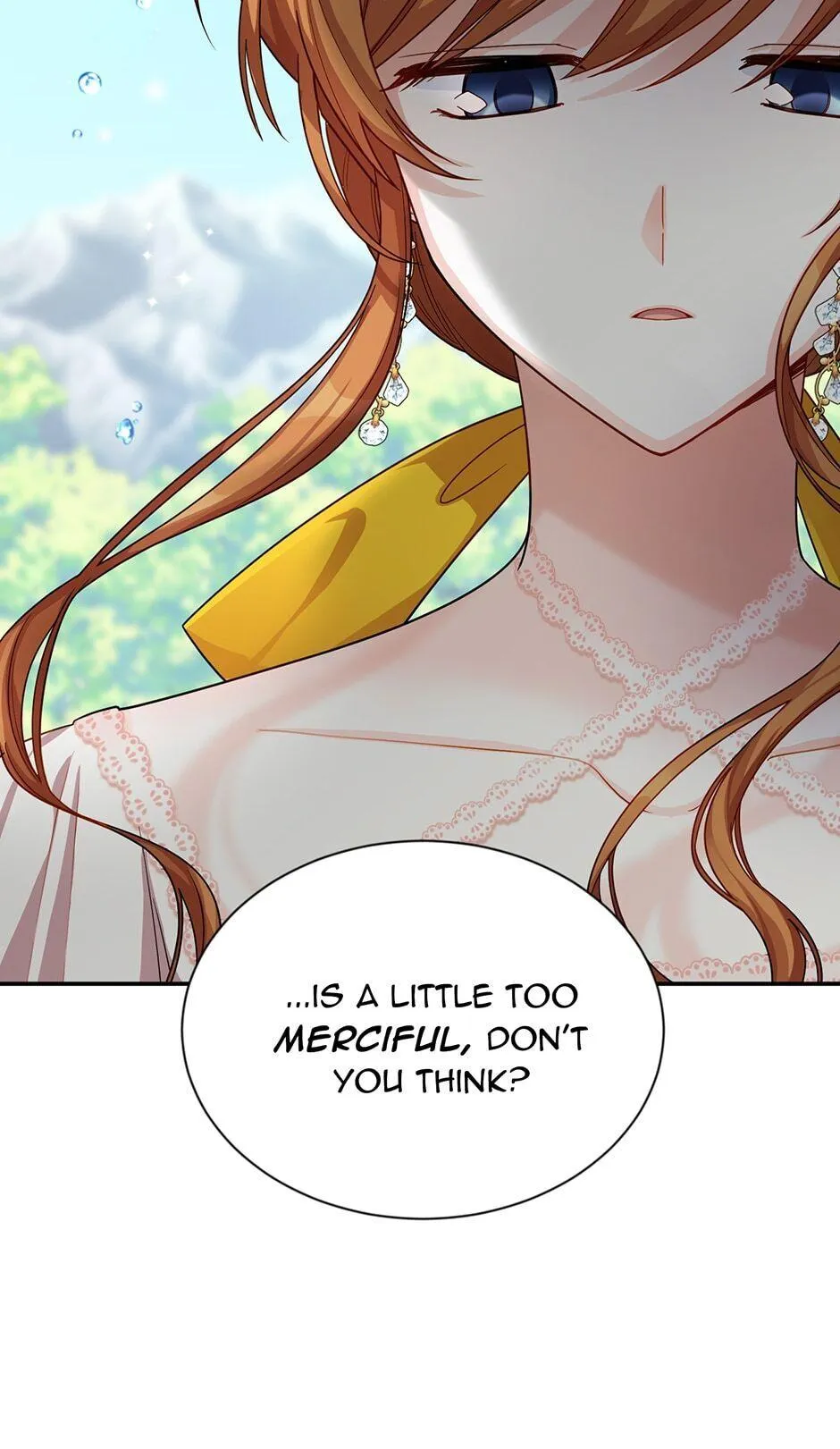 The Soulless Duchess Chapter 47 Online - página 25