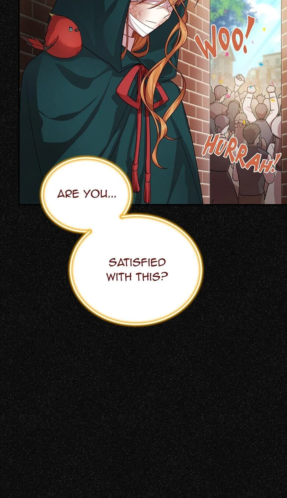 The Soulless Duchess Chapter 47 Online - página 30
