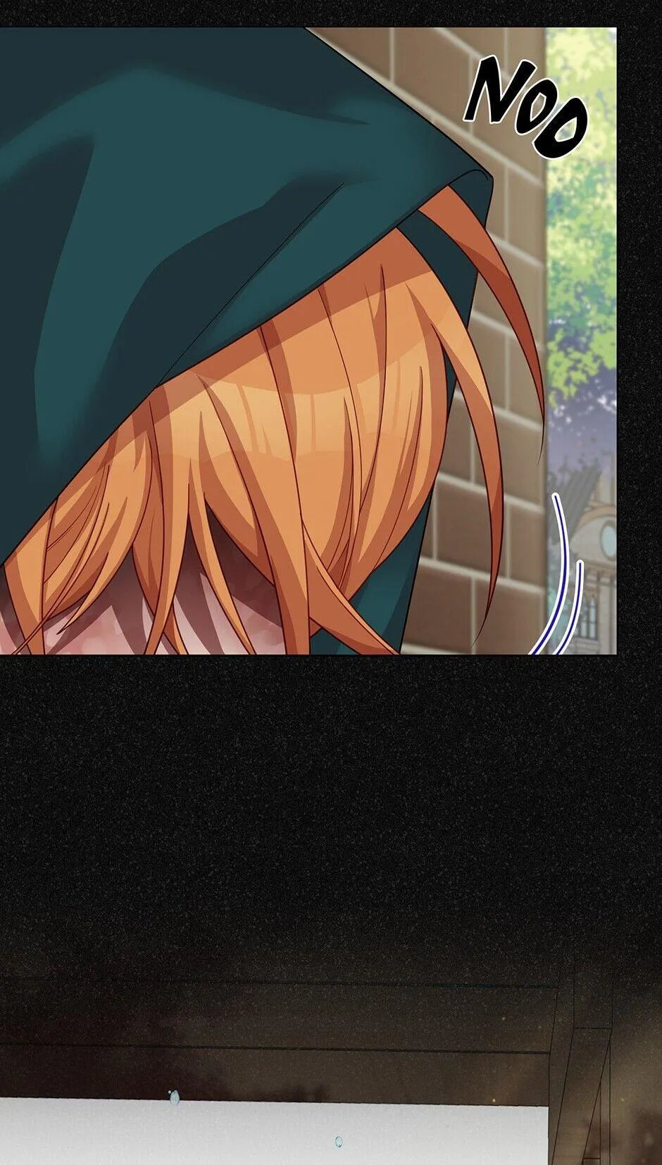 The Soulless Duchess Chapter 47 Online - página 31