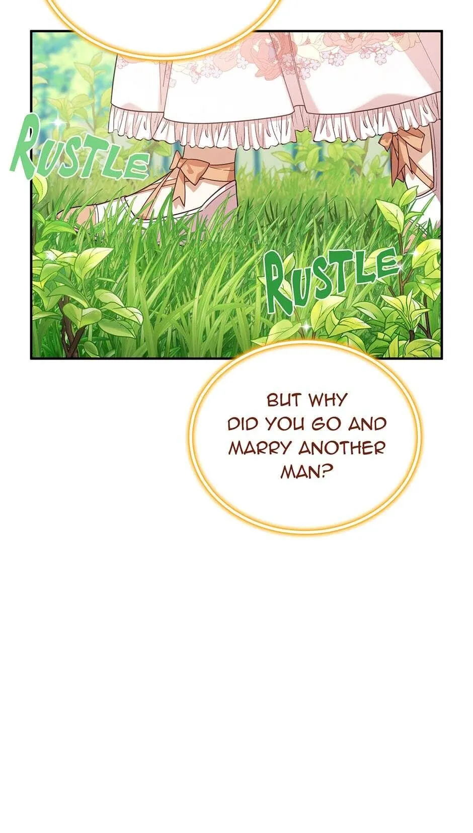 The Soulless Duchess Chapter 47 Online - página 34