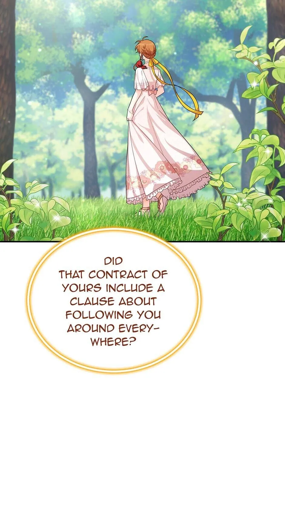 The Soulless Duchess Chapter 47 Online - página 43