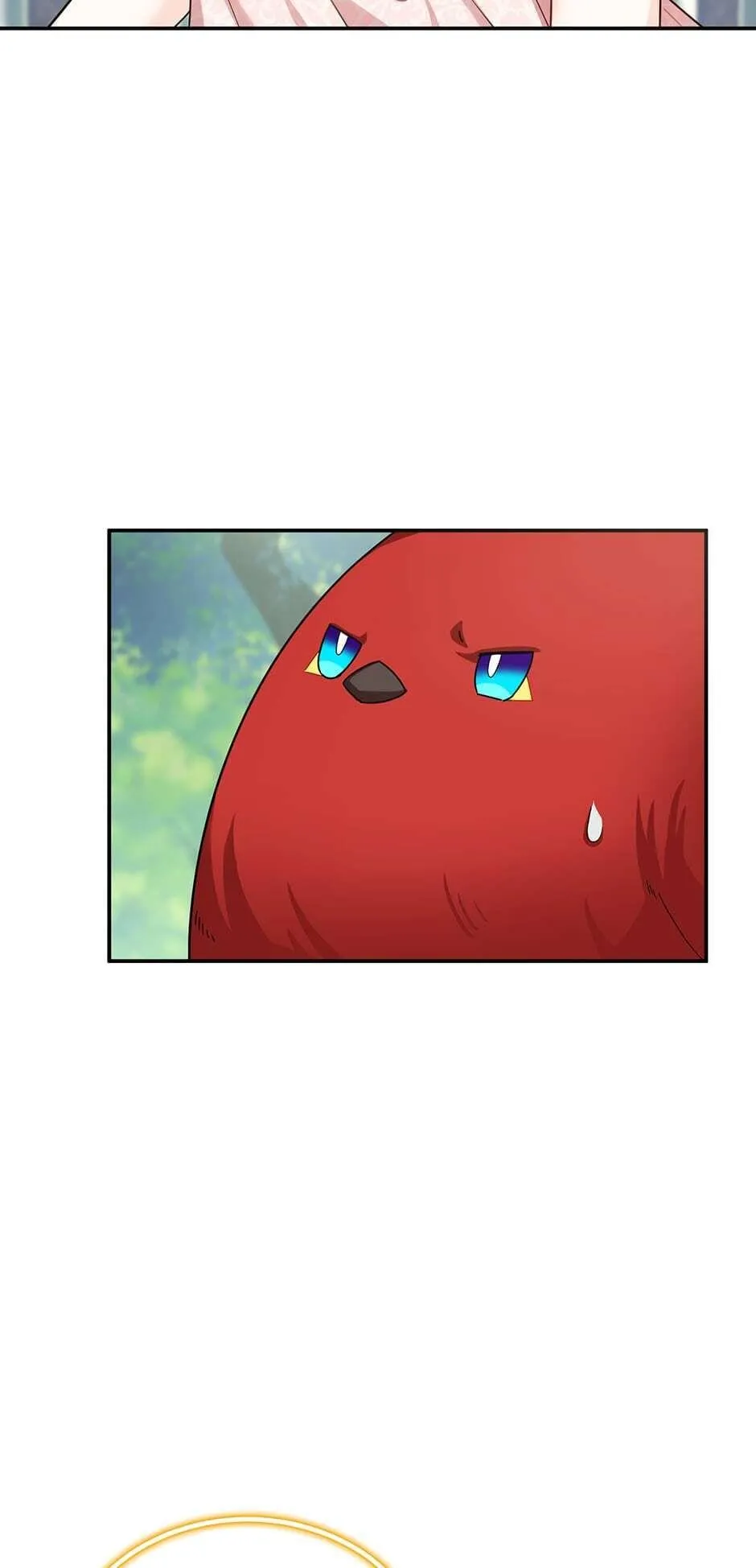 The Soulless Duchess Chapter 47 Online - página 45