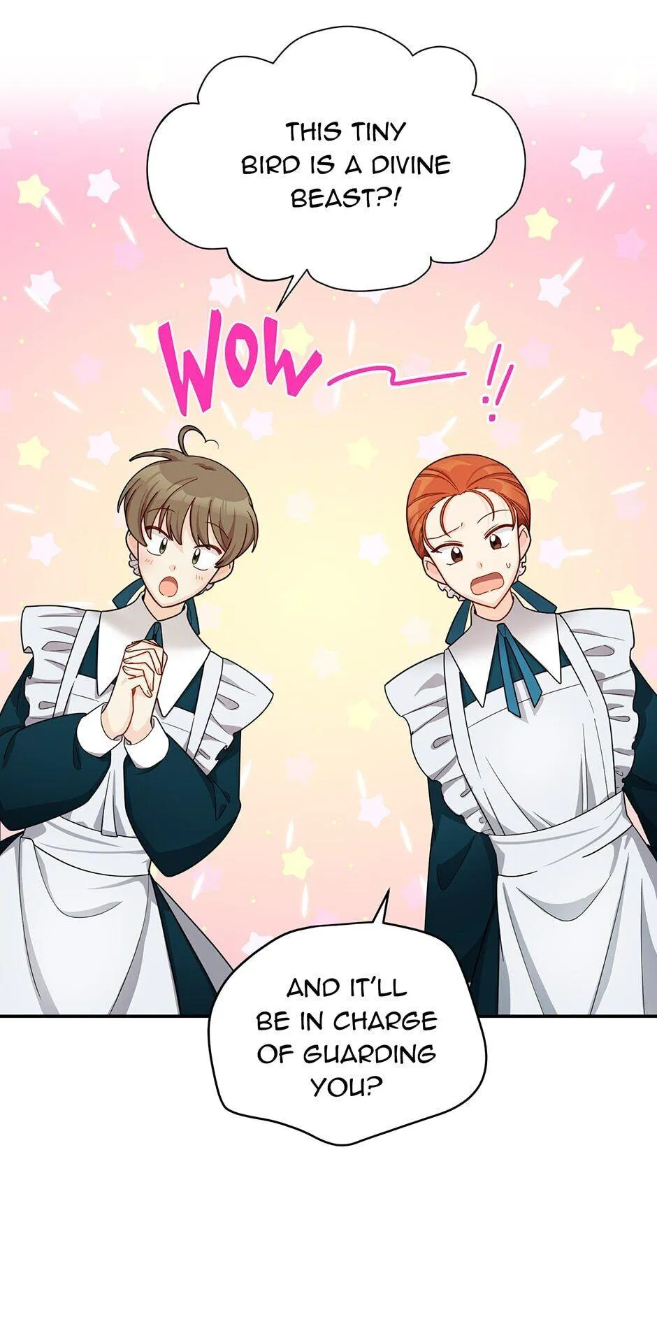 The Soulless Duchess Chapter 47 Online - página 52