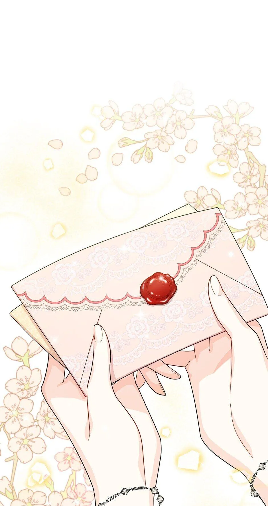 The Soulless Duchess Chapter 47 Online - página 57
