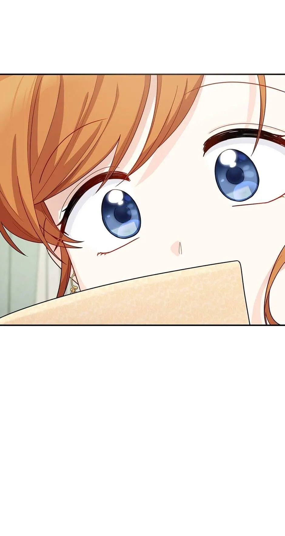 The Soulless Duchess Chapter 47 Online - página 59