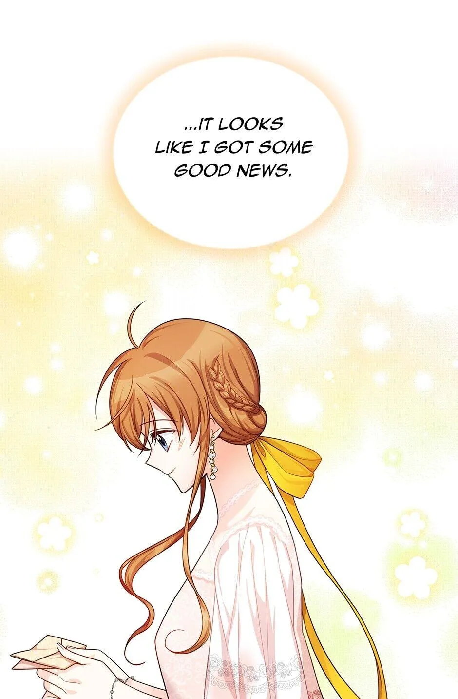 The Soulless Duchess Chapter 47 Online - página 60