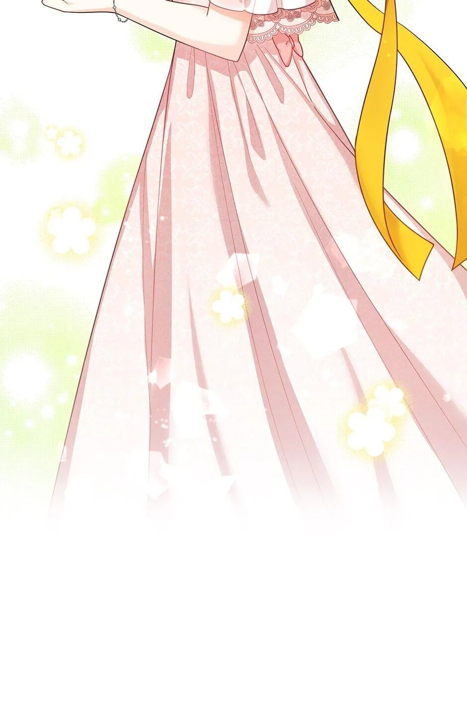 The Soulless Duchess Chapter 47 Online - página 61
