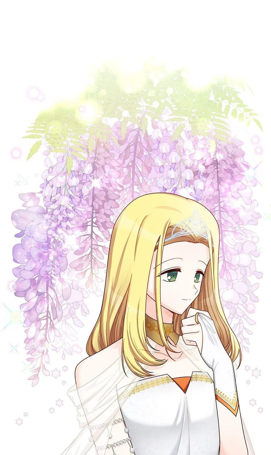The Soulless Duchess Chapter 48 Online - página 2