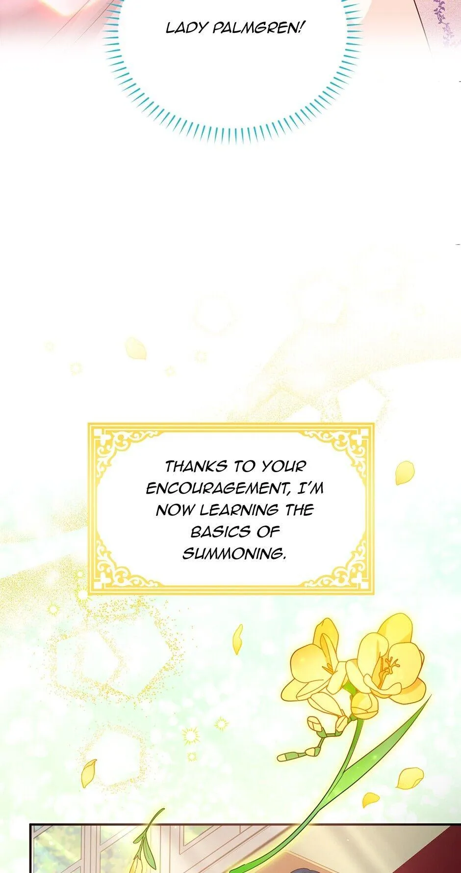 The Soulless Duchess Chapter 48 Online - página 7