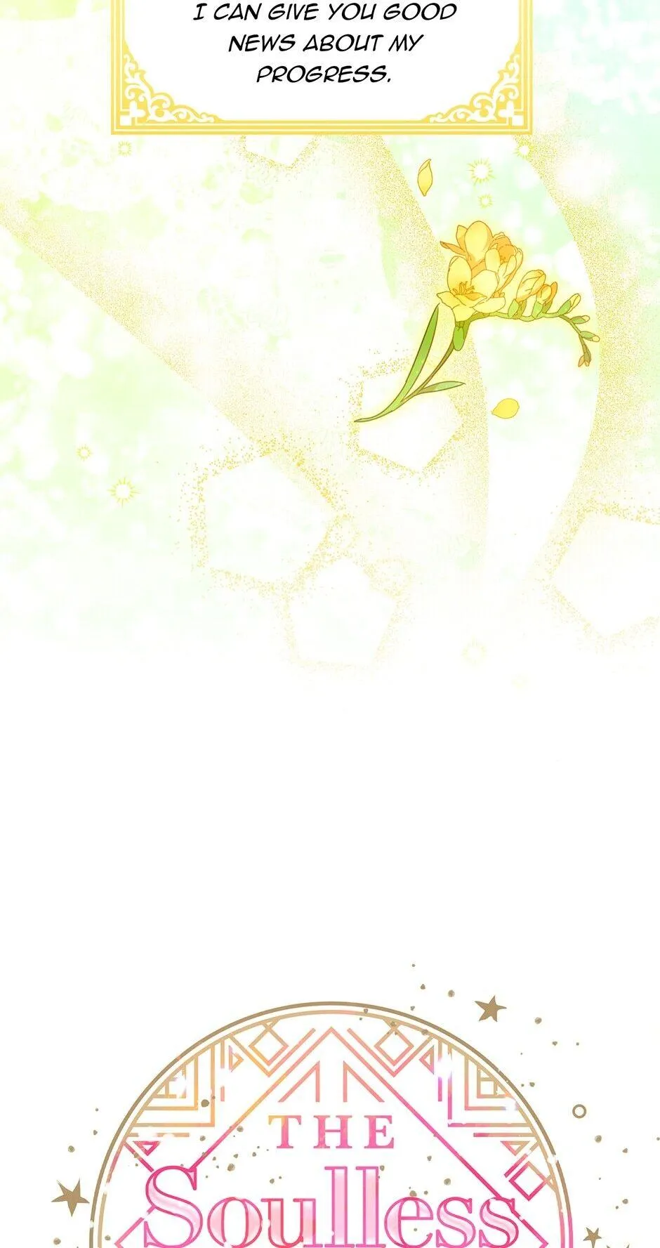The Soulless Duchess Chapter 48 Online - página 9