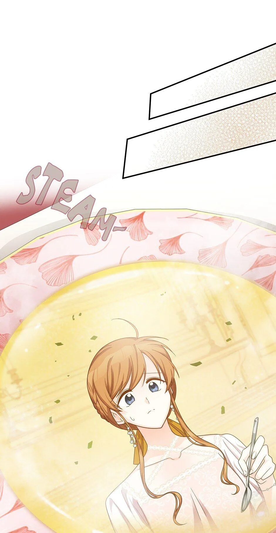 The Soulless Duchess Chapter 48 Online - página 11
