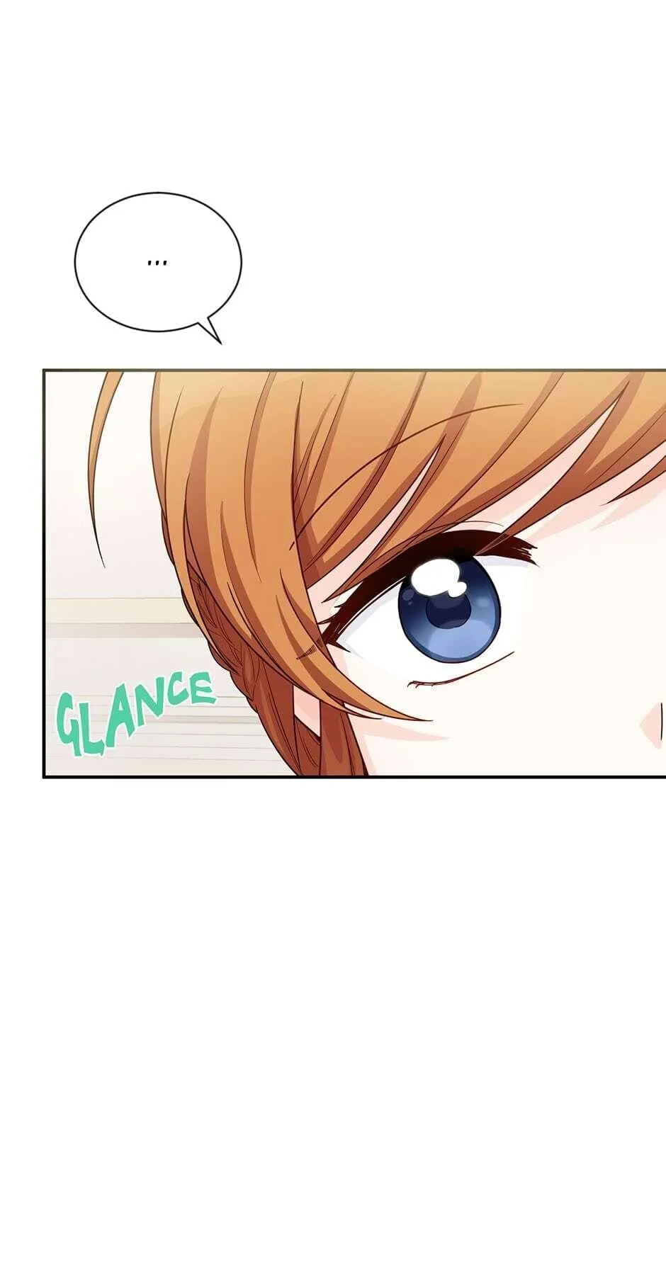 The Soulless Duchess Chapter 48 Online - página 14