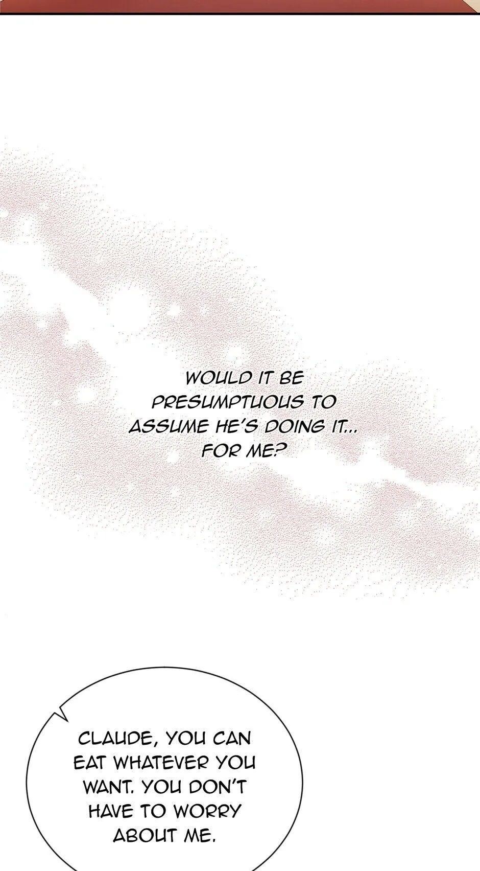 The Soulless Duchess Chapter 48 Online - página 16