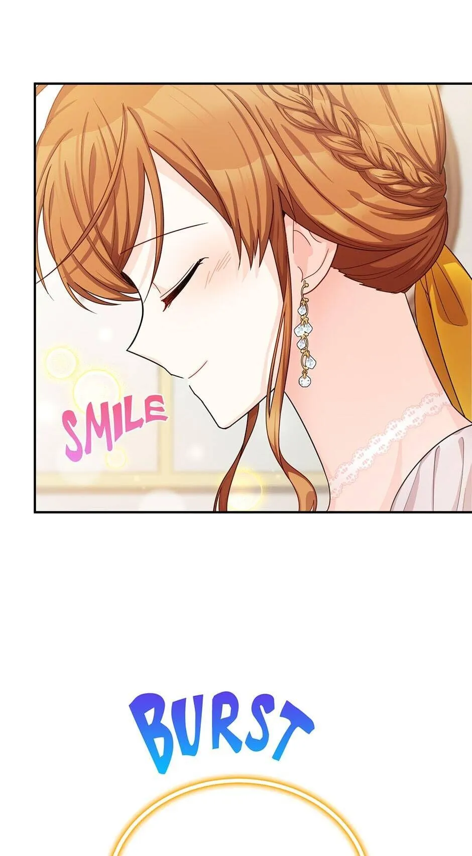 The Soulless Duchess Chapter 48 Online - página 18