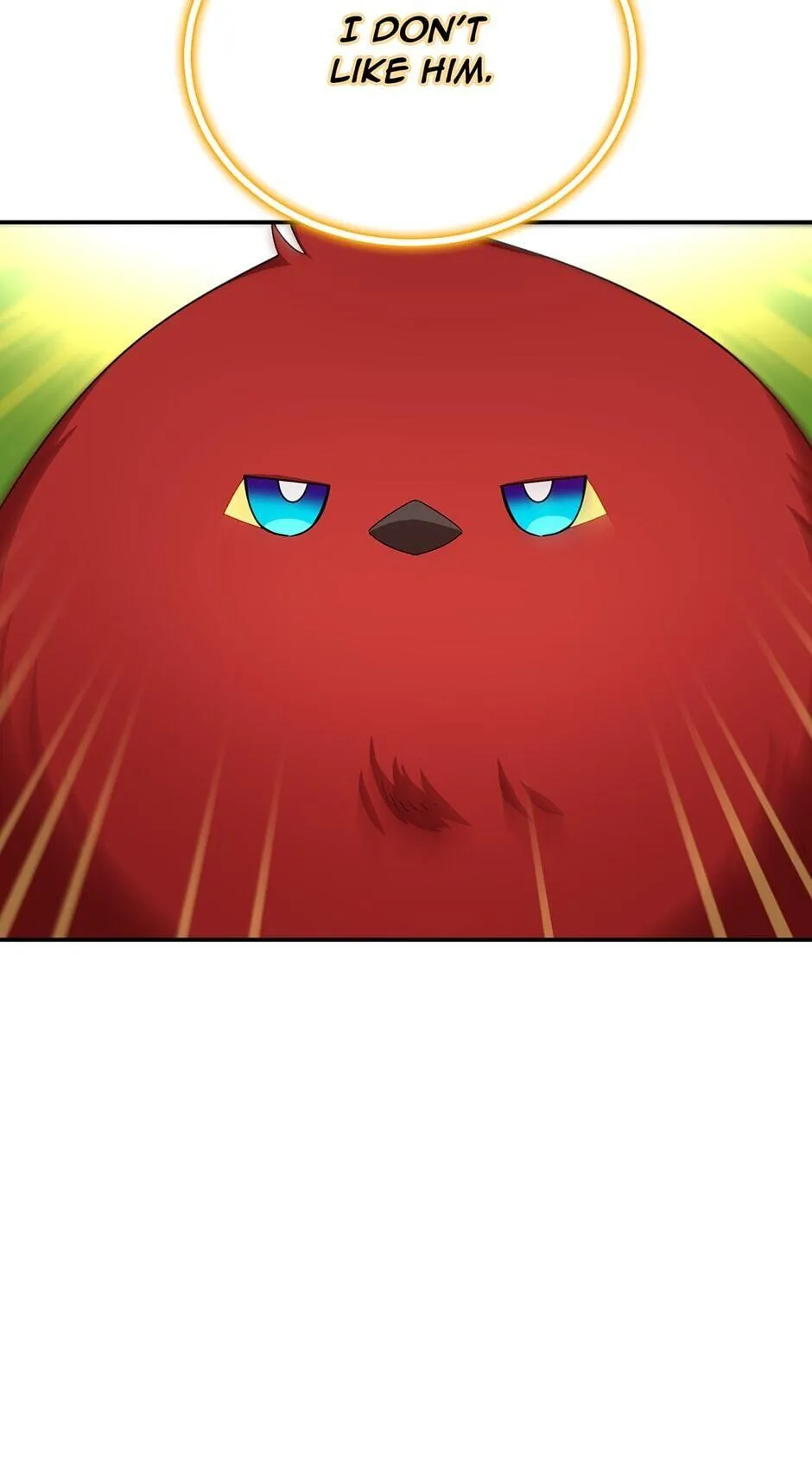 The Soulless Duchess Chapter 48 Online - página 19