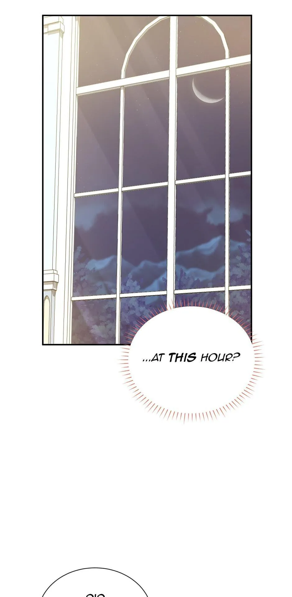 The Soulless Duchess Chapter 48 Online - página 28