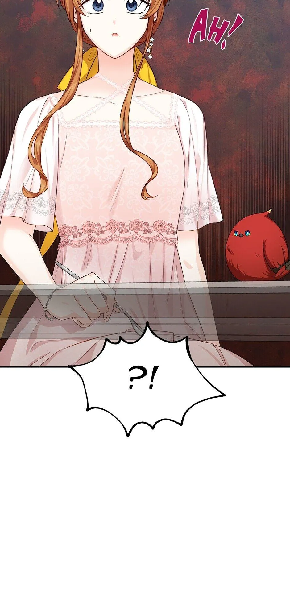 The Soulless Duchess Chapter 48 Online - página 30