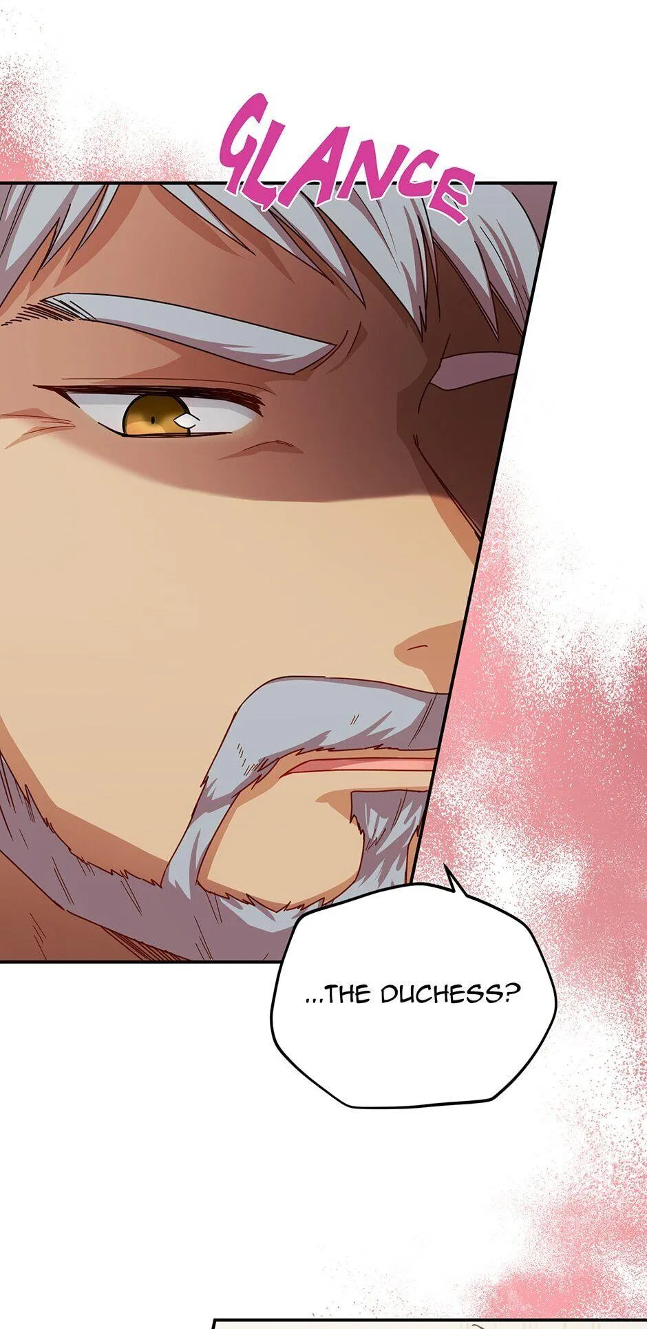 The Soulless Duchess Chapter 48 Online - página 40